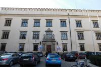 palác Wielopolských