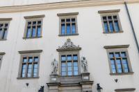 palác Wielopolských