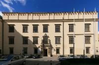 palác Wielopolských