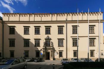  (Autorstwa Ludvig14 – Praca własna, CC BY-SA 3.0, https://commons.wikimedia.org/w/index.php?curid=32749003)