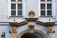 palác Stradnických