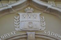 palác Samuela Maciejowského