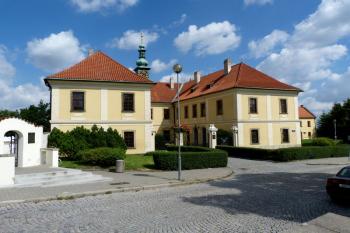  ( © František Kinař 05/2017)