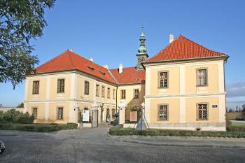  ( © Luděk Pitter 10/2005)