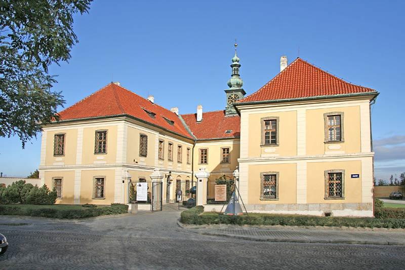 Kladno