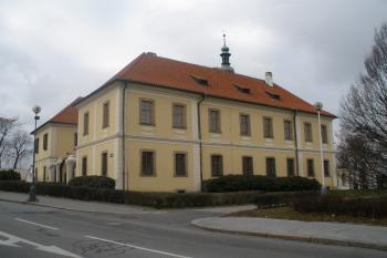  (© Jiří Suchomel, 12/2008)