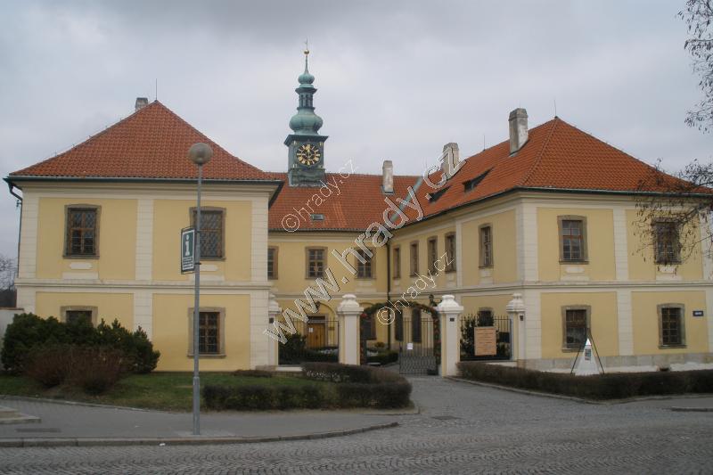 Kladno Kladno