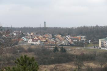  (© Jiří Suchomel, 12/2008)