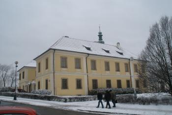  (© Jiří Suchomel, 01/2009)
