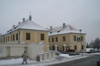  (© Jiří Suchomel, 01/2009)