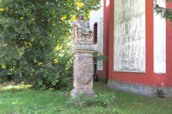 Pieta