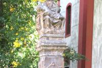 Pieta