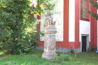 Pieta