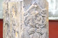 Pieta