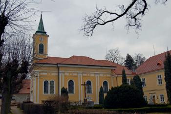  (© Rodochrozit        , 02/2014)