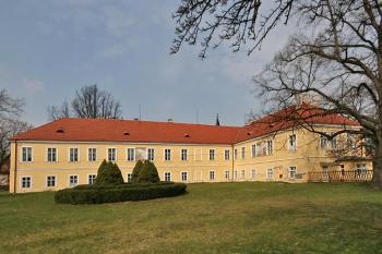  ( © Luděk Pitter 03/2007)