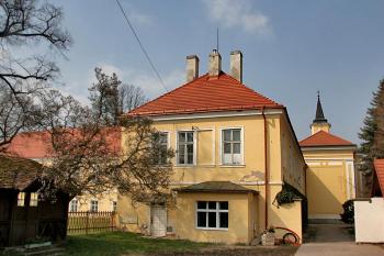  ( © Luděk Pitter 03/2007)
