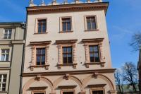Collegium Broscianum