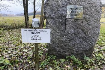 Úslava (© neuveden 09/2023)