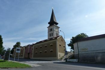  (© František Kinař, 08/2013)