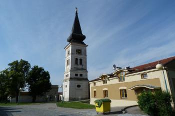  (© František Kinař, 08/2013)