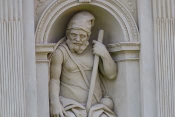  (© František Kinař, 08/2013)