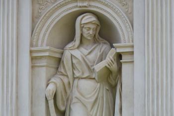  (© František Kinař, 08/2013)