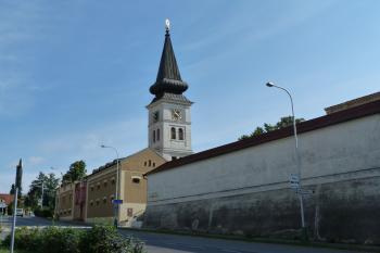  (© František Kinař, 08/2013)