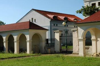  (© Aleš Marek 08/2005)