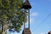 zvonička