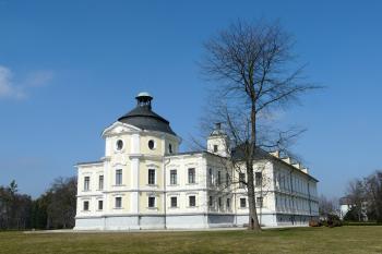  (© Alena Volná, 03/2011)