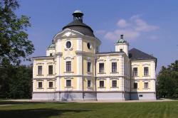Kravaře