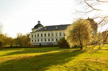  (© Michal Brůža, 04/2018)