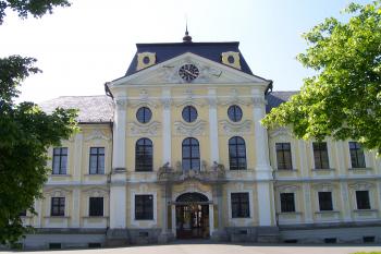  (© Ivo Rozehnal  06/2021)