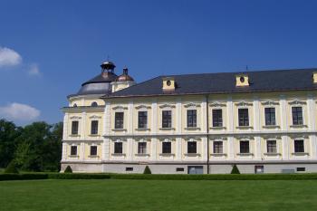  (© Ivo Rozehnal  06/2021)