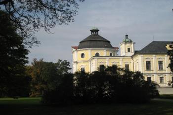  (© Zdeněk Susa, 09/2008)