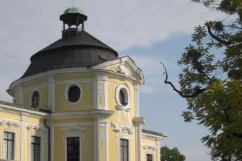  (© Zdeněk Susa, 09/2008)