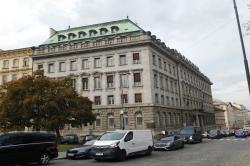 Petschkův palác