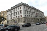 Petschkův palác