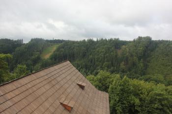  (© Luděk Vláčil, 08/2014)