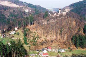  (© Václav Fanta 04/2004)