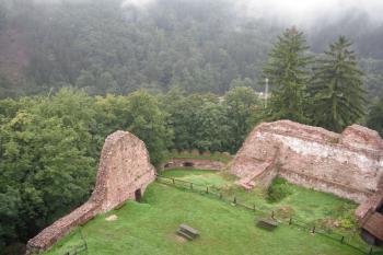  (© Nikola Mildová, 09/2010)