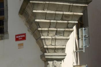  (© Milan Caha  04/2010)