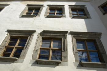  (© Milan Caha  04/2010)