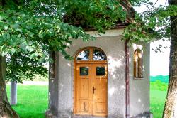 kaple