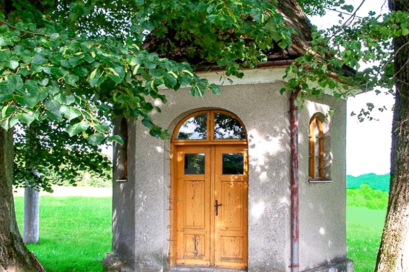 kaple kaple