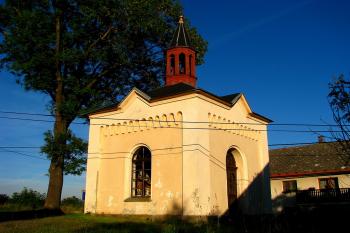 Záskalí (© CC BY-SA 3.0 09/2012 Hachys)