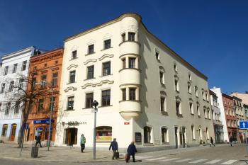  (© Milan Caha  04/2010)