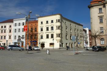  (© Milan Caha  04/2010)