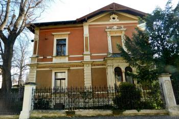  (© Milan Caha  03/2026)